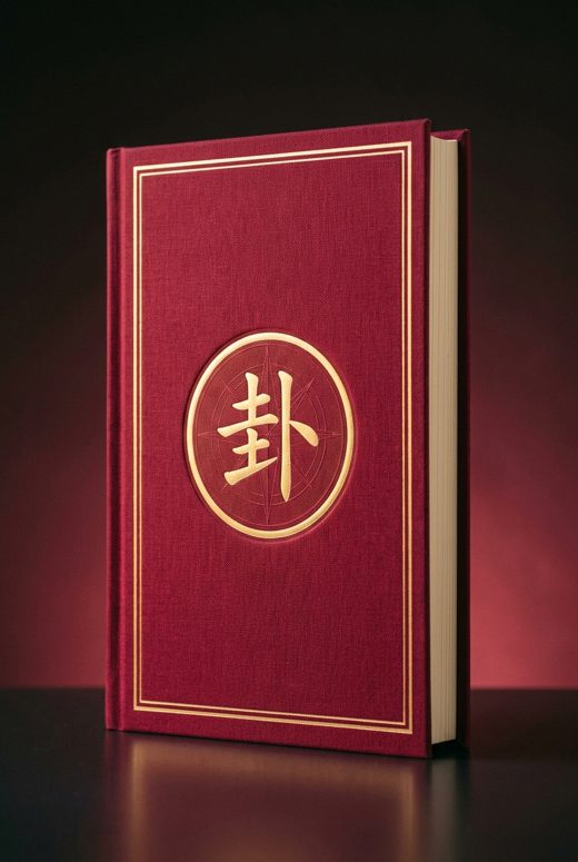 The Kua Playbook